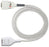 Patient Cable 12 Foot