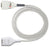 Masimo Corporation - Patient Cable 12 Foot, Latex-free For RD Set Series Sensors - 4081