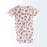 Patient Exam Gown