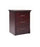 Graham-Field New London Collection Bedside Chest 18 X 23-3/4 X 30 Inch 3 Drawers - A31L-68