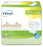 Essity HMS North America Inc TENA IntimatesUltra Thin Light Long Bladder Control Pad 10 Inch Length Light Absorbency Dry-Fast Core One Size Fits Most Female Disposable - 54344