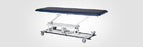 AM-BA 150 Series - Hi-Lo Treatment Table Adjustable - AMBA150-BLK