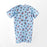 Patient Exam Gown