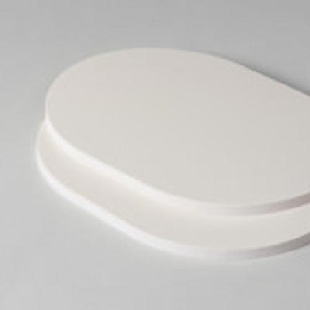 GeriHip PPI-RAP - Hip Protector Pad - 36-000