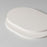 GeriHip PPI-RAP - Hip Protector Pad - 36-000