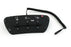 Midmark Table Linear Foot Control Kit For Barrier-free Power Podiatry Procedures Table - 002-1300-02