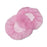 Newmatic Medical COVER, HEADPHONE SANITARY MRI PNK LG (1000/PK) - 14067