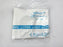 GE Healthcare Soft-Cuf Blood Pressure Cuff Adult Long Small 17 - 25 cm Fabric - SFT-A1-2A-L