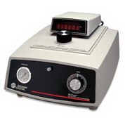 Airfuge - Air-Driven Ultracentrifuge 80,000 to 110,000 RPM - Beckman Coulter - 340400
