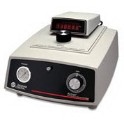 Airfuge - Air-Driven Ultracentrifuge 80,000 to 110,000 RPM - 340400