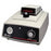 Airfuge - Air-Driven Ultracentrifuge 80,000 to 110,000 RPM - Beckman Coulter - 340400