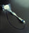 Civco Medical Instruments AcuNav Transducer Cover 6 X 72 Inch Polyethylene Sterile For Ultrasound Probe - 612-113