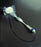 AcuNavâ„¢ - Ultrasound Catheter Connector Cover 6 X 72 Inch Polyethylene Sterile For use with Ultrasound Probe - 612-113