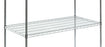 Lakeside Manufacturing - Component Shelf 1 Shelf 18 X 48 Inch - R1848C