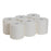 Georgia Pacific Pacific Blue Ultra Paper Towel Roll 7.87 Inch X 1150 Foot - 26490