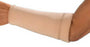 Alimed DermaSaver Forearm Tube X-Small - 52131/NA/XS
