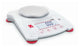 Ohaus Scout - Portable Balance - 01922400