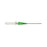 Optiva - Peripheral IV Catheter 24 Gauge 0.75 Inch Without Safety - 505311