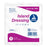 Dynarex - Adhesive Dressing 6 X 6 Inch Nonwoven / Cotton Square White Sterile - 3494