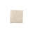 DynaGinate - Calcium Alginate Dressing 2 X 2 Inch Square Calcium Alginate Sterile - 3026