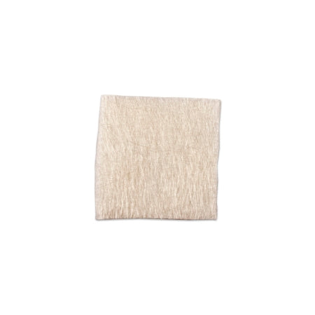 Dynarex DynaGinate Calcium Alginate Dressing 2 X 2 Inch Square Calcium Alginate Sterile - 3026