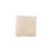 Dynarex DynaGinate Calcium Alginate Dressing 2 X 2 Inch Square Calcium Alginate Sterile - 3026