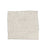 Dynarex DynaGinate Calcium Alginate Dressing 4.25 X 4.25 Inch Square Calcium Alginate Sterile - 3027