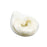 DynaGinate - Calcium Alginate Dressing 2 Gram X 11.8 Inches Rope Calcium Alginate Sterile - 3029