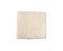 DynaGinate AG - Silver Alginate Dressing 2 X 2 Inch Square Sterile - 3030