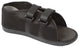United Surgical Associates - Post-Op Shoe Small Female - 4800-04