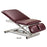 Extra Wide - Power Bariatric Treatment Table with Drop Section Power Height - 84430-34-3BK