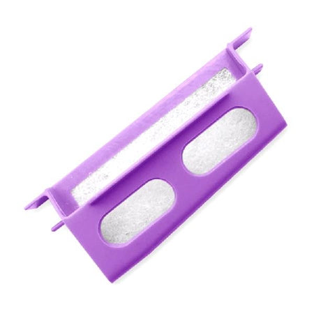 Exceleron Medical CPAP Foam Filter - CF-1122446-1