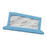 Exceleron Medical Exceleron Medical CPAP Ultrafine Filter - CF-1005945-2