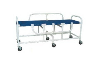 MRIequip.com LLC 450 lbs. - PV-1099