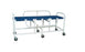 MRIequip.com LLC 450 lbs. - PV-1099