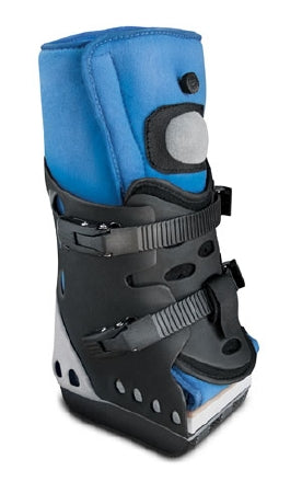 Darco International Body Armor Pro Term Walker Boot Medium Buckle Closure Left or Right Foot - BAPT2