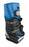 Body Armor Pro Term - Walker Boot Medium Buckle Closure Left or Right Foot - BAPT2