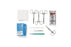 Medline - Circumcision Tray Sterile - DYNJ04079Z