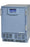Helmer Scientific i.Series Undercounter Refrigerator Laboratory Use 5 cu.ft. 1 Solid Door Automatic Defrost - 5102105-2
