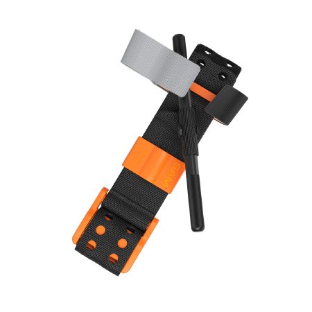 The Seaberg Company Sam XT Extremity Tourniquet Nylon - SAM XT-C