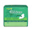 First Quality Fresh Times Feminine Pad Maxi with Flexi-Wings Super Absorbency - FSH03002/4