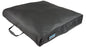 Vicair Technology Air Adjuster - Seat Cushion 20 W X 20 D X 3-1/2 H Inch - AJ-F-2020