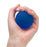 Thera-Band - Exercise Ball Set Blue Standard Size Heavy Resistance - '527804