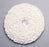Lagasse P1 Series Carpet Bonnet Pad 21 Inch White - RCPP121