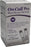 On Call Pro - Blood Glucose Test Strips 50 Strips per Box No Coding Required For Blood Glucose Monitoring System - 755821