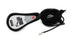 Midmark - Exam Table Hand Control Assembly Kit For 625 Barrier-free Power Examination Table - 002-0911-07