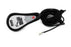 Midmark Exam Table Hand Control Assembly Kit For 625 Barrier-free Power Examination Table - 002-0911-07