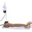 Life/Form - Advanced Venipuncture and Injection Arm Medium Life/form - LF01250