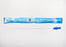Cure Ultra - Urethral Catheter Straight Tip Lubricated PVC 8 Fr. 16 Inch - ULTRA M8