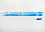 Cure Medical Cure Ultra Urethral Catheter Straight Tip Hydrophilic Coated PVC 8 Fr. 16 Inch - ULTRAM8